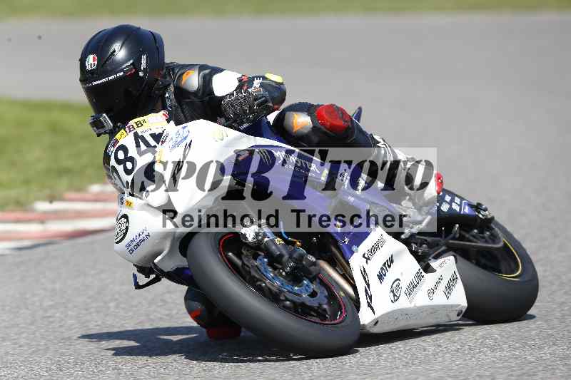 /44 09.08.2025 Plüss Moto Sport ADR/Freies Fahren/284